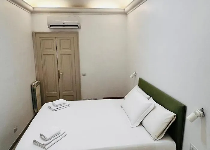 My House Apartment *