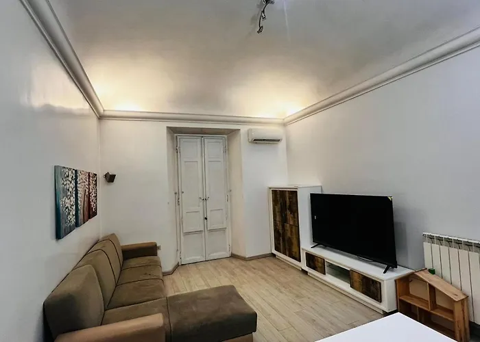 My House Rom
