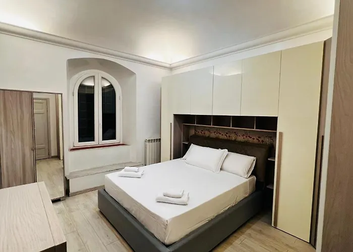 My House Apartment