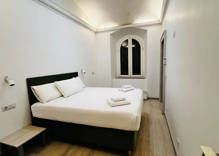 My House Apartment Rom