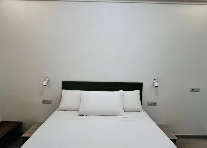 My House Rom