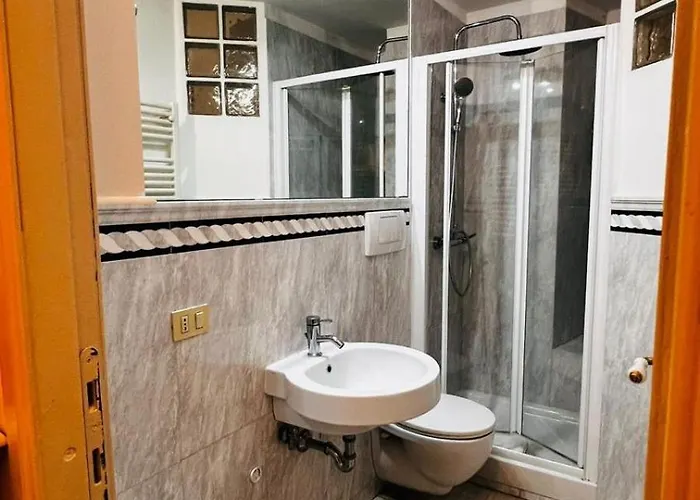 My House Apartment
