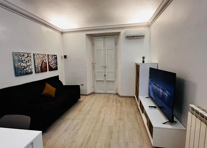 My House Apartment Rom