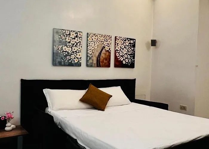 My House Apartment *
