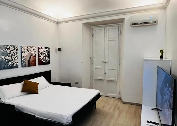 My House Apartment