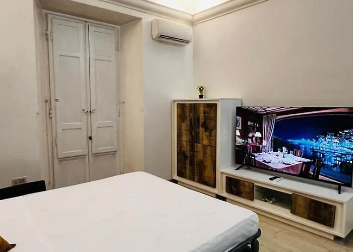 My House Apartment Rom