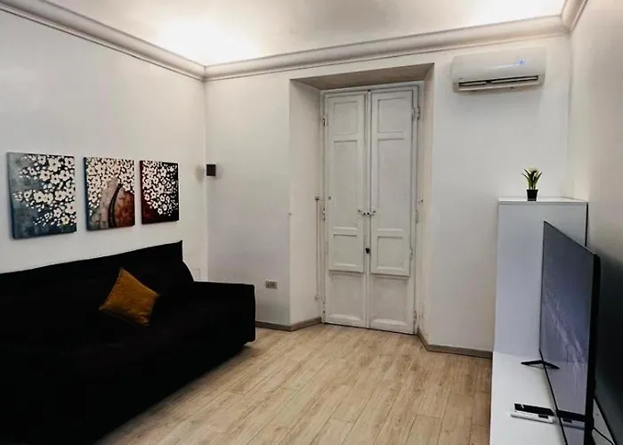 My House Rom
